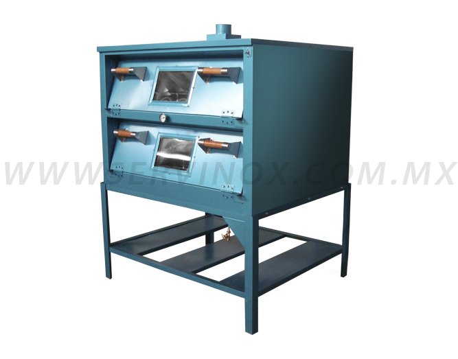 Horno Para Pan 4 Charolas Con Luz Y Cristal Laminado.jpg?801